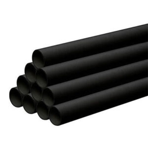 black Pipe Suppliers