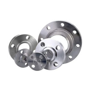 Diary Fittings Flange Manufacturer