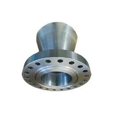 Expander Flange Manufacturer in kolkata, Bihar, Odisha, Assam- Taher ...