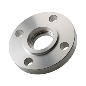 Jis Standard Flanges Manufacturer