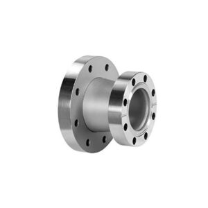 Reducing Flanges Manufacturer