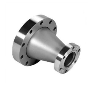 Reducing Flanges Manufacturers