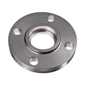 SORF Flange Manufacturer