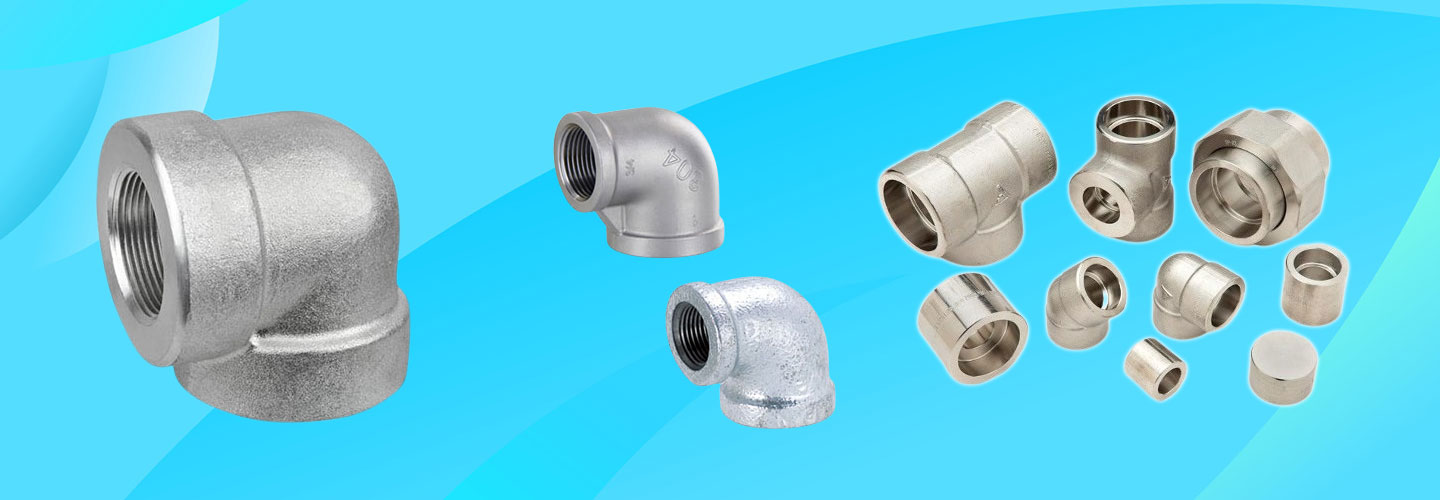 pipe-fitting-banner-2