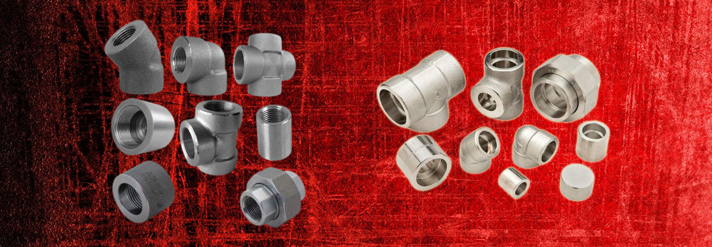 pipe-fitting-banner