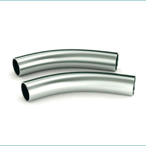 3D Bend Manufacturer