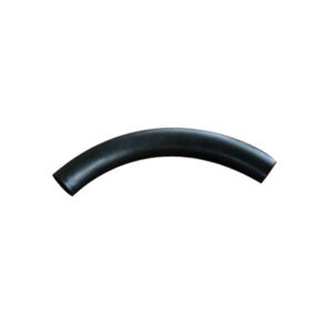 3D Bend Manufacturer