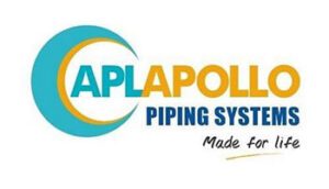 Apollo Seamless pipe Dealer