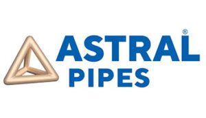 Astral PVC Pipe Supplier