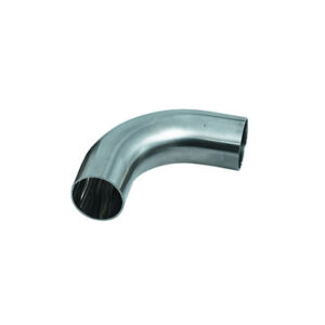 Bend Fittings Manufacturer