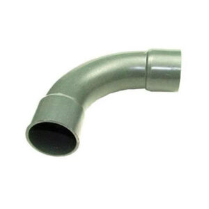 Bend Fittings Manufacturer