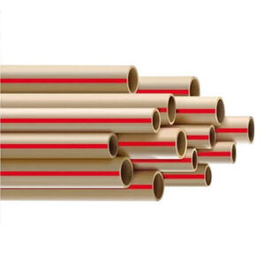 CPVC Pipe Supplier