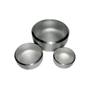 Dish End Manufacturer