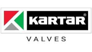 Kartar Gate Valve Suppliers