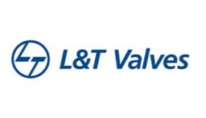 L&T butterfly valves supplier