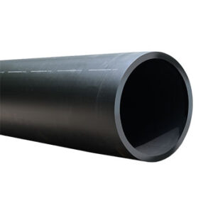 Large Dia Pipes Supplier