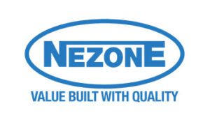 Nezone brand seamless pipe dealer