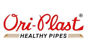 oriplast pvc pipe supplier