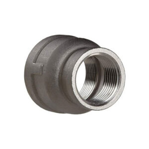 Reducer Fittings Manufacturer