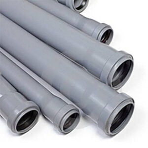 SWR Pipe Suppliers
