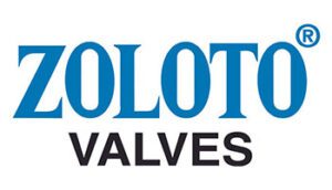 Zoloto ball valves supplier