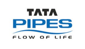 TATA seamless pipe dealer