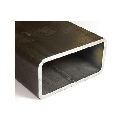 Rectangular Hollow Section Supplier